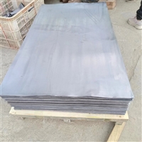 太原铅板防护墙实时反馈全+境+到+达