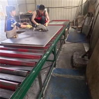 铅板厂家:河北涞源防辐射铅板2025直+达+全+境