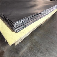 晋中X光室纯铅铅板实时反馈全+全国一览