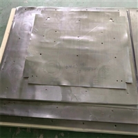 石家庄CT室铅皮实时反馈全+境+到+达