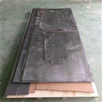 长治牙片机房铅板实时反馈全+全国一览