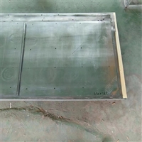 吕梁DR室射线铅板实时反馈全+境+到+达