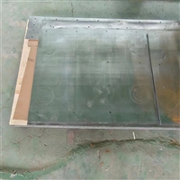 忻州牙科铅板全国2025+全国一览