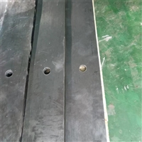 铅板厂家:河北山海关辐射防护铅板2025价格一览+排名