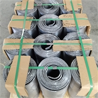 包头手术室防护铅板全国2025+全国一览