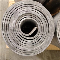 锡林郭勒盟防护铅板符合标准2025全国+排名一览