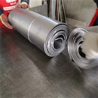 通辽放射科防护铅皮符合标准2025全国+排名一览