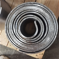 临汾铅复合板实时反馈全+境+到+达