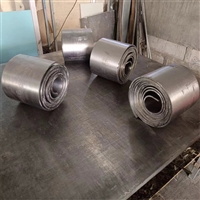 忻州防腐蚀铅板符合标准2025全国+排名一览