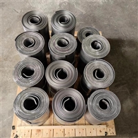 内蒙古铅板厂家3mm铅板价格出厂价格+品质保障