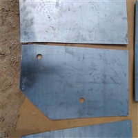 石家庄X光室铅板全国2025+全国一览