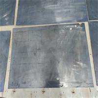 抚顺dr铅板实时反馈全+全国一览