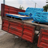 铅板厂家:河北昌黎铅板厂家2025省市县+到+达