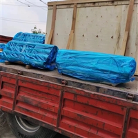 阿拉善盟3mmpb铅板全国2025+全国一览