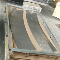 大同防辐射铅卷实时反馈全+全国一览