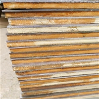 包头工业探伤射线屏蔽铅板实时反馈全+境+到+达