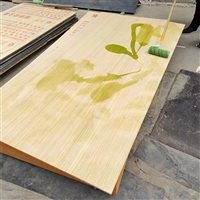 天津CBCT室防护铅板全国2025+全国一览