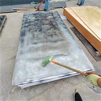 石家庄高密度铅板实时反馈全+境+到+达