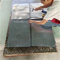 铅板厂家:河北井陉伽马射线铅板符合国家标准2025直+达+全+境