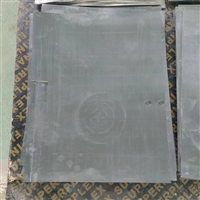 秦皇岛墙面防护铅板符合标准2025全国+排名一览