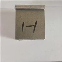 上海铅板厂家0.5mm铅板价格符合行业标准