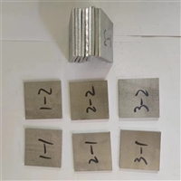 阳泉电解铅板全国2025+全国一览