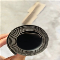 抚顺防护铅板医用符合标准2025全国+排名一览