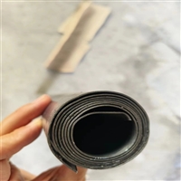 天津X光防辐射铅皮全国2025+全国一览