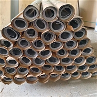 铅板厂家:河北易县铅板厂家2025全国+排名一览