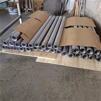 黑龙江铅板厂家辐射防护铅板价格实时反馈+全国上门+生产厂家