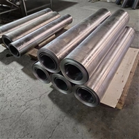 通辽放射科防护铅板全国2025+全国一览