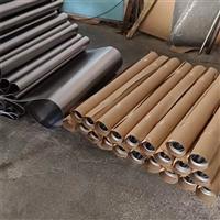 广东铅板厂家牙科铅板价格2025全国排名一览