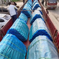 大连DR室射线铅板符合标准2025全国+排名一览