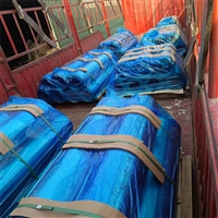 保定7mm防辐射铅板全国2025+全国一览