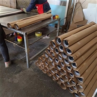 北京屏蔽射线防护铅皮符合标准2025全国+排名一览