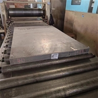 唐山医用铅板防护实时反馈全+全国一览