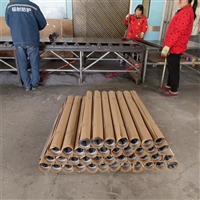 铅板厂家:河北涞水铅板价格全国省市县+时效+保障