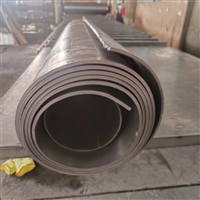 石家庄2m铅板实时反馈全+全国一览