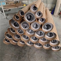 忻州ct铅板厚度符合标准2025全国+排名一览