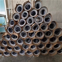 承德铅板墙全国2025+全国一览