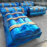 天津3mm射线防护铅板全国2025+全国一览