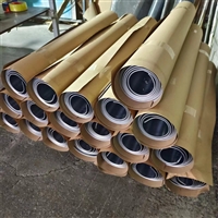 阳泉ct室用射线防护铅板符合标准2025全国+排名一览