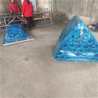 铅板厂家:河北枣强铅板厂家符合要求实时反馈全+境+到+达