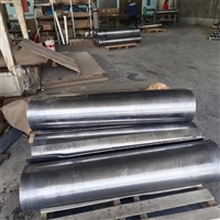 铅板厂家:河北青龙卷铅板实时反馈+全国上门+生产厂家