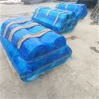 锡林郭勒盟核工业铅板全国2025+全国一览