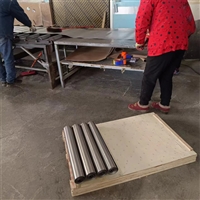 甘肃铅板厂家X光室铅板、价格2025保障质量