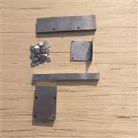 衡水铅门铅板铅板实时反馈全+境+到+达