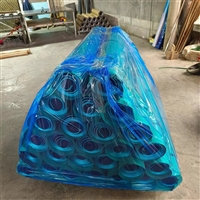 云南铅板厂家2mm铅板价格全国上门+全+境+到+达