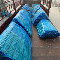 江西铅板厂家防水铅板价格2025保障质量