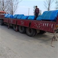 运城铅木复合防护板全国2025+全国一览